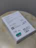 绿巨能（llano）适用奥林巴斯EM10四代相机BLS-5电池充电器EPL9/EPL8/E-PM2/E450/EM5三代/EPL7/EPL10充电套装 实拍图