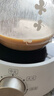 蒙牛每日纤维燕麦奶原味谷物浓浆250ml*6瓶 膳食纤维送礼盒装新老包装 实拍图