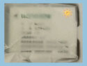 绿巨能（llano）适用佳能电池NB-5L/NB-4L数码相机电池充电器SX230 220/IXUS950 900 IXUS 65/70/75/80/i7数码相机 [700mAh]NB-4L 一电一充 实拍图