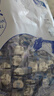 雪原奶片 原味牛初乳奶贝 内蒙古特产独立包装  儿童节零食大礼包516g 实拍图