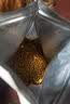 网易严选全价冻干双拼猫粮3.0成猫幼猫通用干粮鲜鸡肉7.2kg【赠猫砂】金选 实拍图