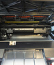 得力（deli）388a硒鼓 88a硒鼓适用于惠普打印机HP P1008 P1106 P1108 M1136 M126a M126nw M128fn硒鼓cc388a硒鼓4支装 实拍图