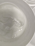 南京同仁堂蛇毒眼膜贴眼袋提拉紧致抗皱淡化黑眼圈细纹保湿眼贴 60片/盒 实拍图