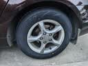 利奥玲珑汽车轮胎205/65R15 94V T87 适配科鲁兹/沃尔沃S80 实拍图