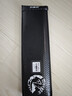 开拓者（pioneer）狼牙5系 户外登山杖手杖铝合金三节伸缩徒步健走杖 拐杖 T型 银色 实拍图