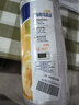 妙洁 背心式厚实保鲜袋 中号480只 食品级加厚手提 实拍图