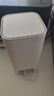华为智选鸿蒙智选Brovi 5G CPE 5S移动路由器移动随身wifi6企业级全网通插卡千兆无线全国通用流量 实拍图