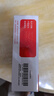 澳诺 葡萄糖酸钙锌口服溶液 5ml*36支*10盒装 锌 液体钙 葡萄糖酸锌口服溶液 儿童钙 钙片 葡萄糖酸锌 葡萄糖酸钙 实拍图
