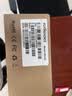 维达（Vinda）有芯卷纸 蓝色经典4层200克*27卷 高克重卫生纸 厕纸纸巾整箱 实拍图