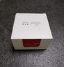 潜水艇（Submarine） CCQ50-110 不锈钢菜盆提篮 厨房水槽下水器配件 洗菜盆提笼 实拍图