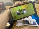 诺凯威 适用苹果11/12/13/14proMAX屏幕总成iphonex/xsmax XR手机屏幕维修触摸内外液晶显示屏11屏幕总成 苹果13屏幕总成【原彩高配】 实拍图