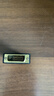 毕亚兹 DVI公转HDMI母镀金转接头 DVI24+1/DVI-D转HDMI延长线公对母转换线 笔记本电脑显卡显示器投影仪 实拍图