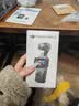 大疆（DJI）Osmo Pocket 3 灵眸口袋云台相机 DJI 手持数码相机  旅游 vlog 美颜摄像 高清增稳 标准版增强防护套餐 不含随心换 实拍图
