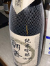 朝香纯米吟酿 1800ml 天津   日式清酒  15%vol甘口 实拍图