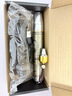 SHENYU玉石手电筒强光照翡翠鉴定专用365紫光灯三色光源检测琥珀 V3 实拍图