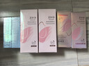 美加净酵米焕活保湿红米精华水150ML 新升级秋季干燥补水爽肤水滋润不腻 实拍图