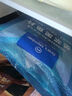 1号会员店（One's Member）免浆黑鱼片600g (200g*3) 生鱼片酸菜水煮鱼火锅海鲜水产生鲜鱼类 实拍图