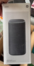 小米（MI）Xiaomi智能音箱Pro 超级小爱智能音箱 小米15Ultra&SU7Ultra发布会 高保真蓝牙音箱 实拍图