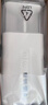 鸿蒙智选Brovi 5G CPE Ultra6无线网络移动随身wifi可插卡4G/5G全网通路由器H168-383支持华为智慧生活APP 晒单实拍图