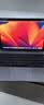 绿效苹果笔记本电池A1527 A1534A1705电脑电池大容量耐用长续航MacBook12英寸2015年-2017年3C认证 实拍图