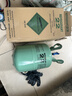 大兴r22空调制冷剂氟利昂r410冷媒制冷液家用药水冰种空调加10kg 高纯度R22-3公斤 实拍图