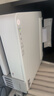 爱普生（EPSON）【新品】墨仓式L1358 A4彩色无线单功能家用打印机 AI学习打印机（微信/远程打印） 实拍图