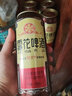 雪花啤酒纯粮酿造 500ml听罐装 自饮佳品整箱装夏日聚会酒水 雪花沈阳经典老雪花 500mL 12罐 整箱装 晒单实拍图