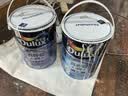 多乐士（Dulux）森呼吸淳零无添加硅藻抗甲醛五合一A8211内墙面漆5L 实拍图