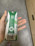 伊利【新鲜日期】金典纯牛奶早餐奶250ml*16 3.6g乳蛋白 礼盒装 3月 实拍图