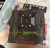 七彩虹（Colorful）Colorful H610I SMART WIFI V20 DDR4 潮玩迷你主板 支持12400/12400F (Intel H610/LGA 1700) 实拍图