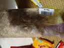 史丹利特级干水苔150g 蝴蝶兰专用营养土兰花文心兰干苔藓爬宠乌龟垫材 实拍图