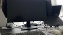 KTC  27英寸2K高清275Hz原生240Hz 音箱 HDR400 硬件护眼 升降旋转 三角洲游戏显示器 大师27M1 Pro 实拍图