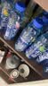 脉动三口味青柠桃子雪柚橘子600ML*15瓶电解质水维生素C饮料整箱装 实拍图