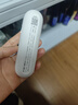 飞猫M1王者荣耀合作款 4G免插卡移动随身wifi无线网卡便携式热点4g路由器通用流量车载卡托大乔款 实拍图