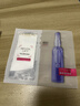 欧莱雅玻色因3.0安瓶面膜含赠到手15片补水修复护肤品520礼物 实拍图