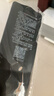 东普立机顶盒万能电视遥控器适用于中国电信联通移动机顶盒万能红外通用电视宽带网络盒子 实拍图