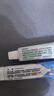 百多邦【抗击炎症套装】百多邦莫匹罗星软膏2%*15g+阿达帕林凝胶 0.1%*19g  实拍图