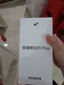 vivo iQOO Z10x 12GB+512GB 月岩钛 6500mAh超薄蓝海电池 天玑7300 护眼LCD屏幕 电竞手机 国家补贴 实拍图