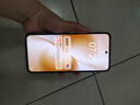 vivo X200s 16GB+256GB 简黑 国家补贴 蔡司超级潜望长焦 湿手秒开超声波指纹 拍照 AI手机 实拍图
