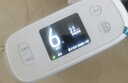 鱼跃(yuwell)医用便携制氧机户外吸氧旅游高原车载制氧机充电Spirit-6 实拍图