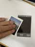INSTAX富士instax立拍立得 mini相纸 白边双包20张(适用miniSE/11/12/40/90/LiPlay/EVO/Link3) 实拍图