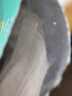 郁美净沁润保湿面膜补水滋润强韧修护舒缓敏感肌可用成人适用25g 实拍图