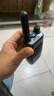 宝锋（BAOFENG）【双台装】BF-999PLUS 对讲机 经典升级版一键对频 BF-888S系列升级轻薄小巧大功率远距离宝峰手台 实拍图