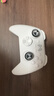北通鲲鹏20无线游戏手柄AI智控双切扳机TMR震动蓝牙xbox类电脑PC手机steam电视NSswitch2体感深海迷航 实拍图
