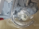 潜水艇（Submarine）L30418直饮水龙头纯净水器4分/2分单冷厨房家用不锈钢净水机龙头 实拍图