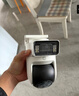 小米智能室外摄像机4 监控器360度无死角带夜视远程操控家用摄像800万像素 4K超清画质 农村 户外 庭院 实拍图
