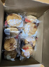 三只松鼠手撕面包1kg*2箱 早餐面包营养饱腹代餐酵母小面包糕点量贩装整箱 实拍图