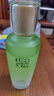 百雀羚水清漾柔肤精华水220ml补水保湿水润舒缓品质国货母亲节礼物 实拍图