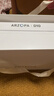 ARZOPA阿卓帕 D10.1英寸数码电子相框 智能云相框 电子相册 照片视频触摸播放  壁挂/摆台 520情人节礼物 实拍图