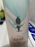 阿道夫去油蓬松香氛干发喷雾150ml 免洗发水控油 护头皮高颅顶不留白 实拍图